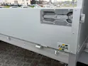 Maxus eDeliver 9 L4 65kWh