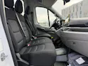 Maxus eDeliver 9 L4 65kWh