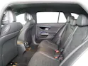 Mercedes-Benz C 220 d T 4 M Swiss Star