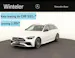 Mercedes-Benz C 220 d T 4 M Swiss Star