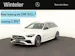 Mercedes-Benz C 220 d T 4 M Swiss Star