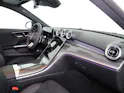 Mercedes-Benz C 220 d T 4 M Swiss Star