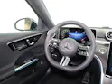 Mercedes-Benz C 220 d T 4 M Swiss Star