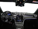 Mercedes-Benz C 220 d T 4 M Swiss Star
