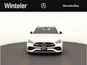 Mercedes-Benz C 220 d T 4 M Swiss Star