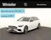 Mercedes-Benz C 220 d T 4 M Swiss Star