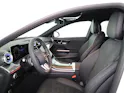 Mercedes-Benz C 220 d T 4 M Swiss Star