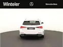 Mercedes-Benz C 220 d T 4 M Swiss Star
