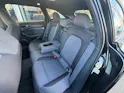Audi A6 Avant TDI quattro 150 kW S tronic