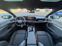 Audi A6 Avant TDI quattro 150 kW S tronic