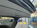 Audi A6 Avant TDI quattro 150 kW S tronic