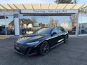 Audi A6 Avant TDI quattro 150 kW S tronic