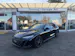 Audi A6 Avant TDI quattro 150 kW S tronic