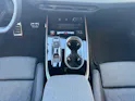 Audi A6 Avant TDI quattro 150 kW S tronic