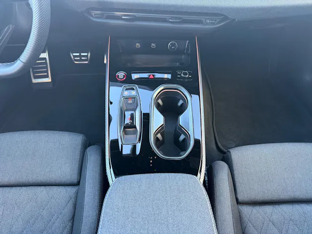 Audi A6 Avant TDI quattro 150 kW S tronic