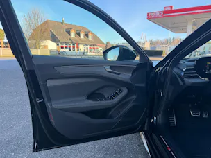 Audi A6 Avant TDI quattro 150 kW S tronic