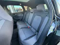 Audi A6 Avant TDI quattro 150 kW S tronic