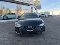 Audi A6 Avant TDI quattro 150 kW S tronic