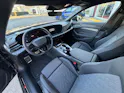 Audi A6 Avant TDI quattro 150 kW S tronic