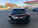Audi A6 Avant TDI quattro 150 kW S tronic