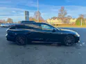 Audi A6 Avant TDI quattro 150 kW S tronic