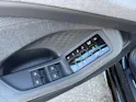 Audi A6 Avant TDI quattro 150 kW S tronic