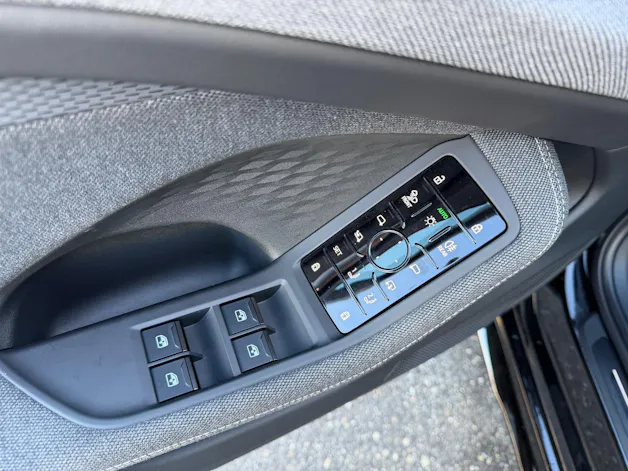 Audi A6 Avant TDI quattro 150 kW S tronic