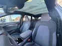 Audi A6 Avant TDI quattro 150 kW S tronic