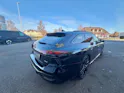 Audi A6 Avant TDI quattro 150 kW S tronic