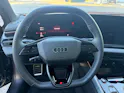 Audi A6 Avant TDI quattro 150 kW S tronic