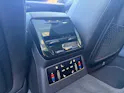 Audi A6 Avant TDI quattro 150 kW S tronic