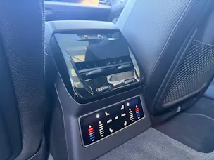 Audi A6 Avant TDI quattro 150 kW S tronic