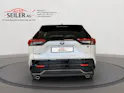 Toyota RAV-4 2.5 PHEV GR Sport e-CVT 4WD