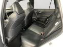 Toyota RAV-4 2.5 PHEV GR Sport e-CVT 4WD