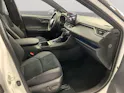 Toyota RAV-4 2.5 PHEV GR Sport e-CVT 4WD