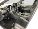 Toyota RAV-4 2.5 PHEV GR Sport e-CVT 4WD