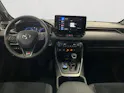 Toyota RAV-4 2.5 PHEV GR Sport e-CVT 4WD
