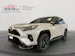 Toyota RAV-4 2.5 PHEV GR Sport e-CVT 4WD