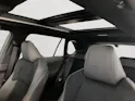 Toyota RAV-4 2.5 PHEV GR Sport e-CVT 4WD