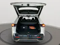 Toyota RAV-4 2.5 PHEV GR Sport e-CVT 4WD