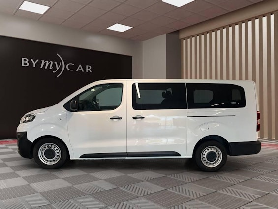 Vehicle image 2 Vehicle image 2