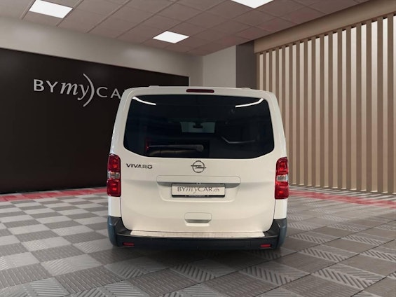 Vehicle image 13 Vehicle image 13