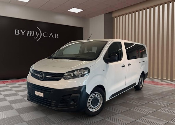 First vehicle image First vehicle image