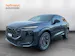 Audi Q3 Sportback TFSI quattro 150 kW S tronic