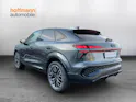 Audi Q3 Sportback TFSI quattro 150 kW S tronic