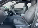 Audi Q3 Sportback TFSI quattro 150 kW S tronic