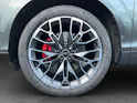 Audi Q3 Sportback TFSI quattro 150 kW S tronic