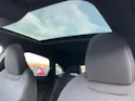 Audi Q3 Sportback TFSI quattro 150 kW S tronic
