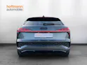 Audi Q3 Sportback TFSI quattro 150 kW S tronic