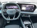 Audi Q3 Sportback TFSI quattro 150 kW S tronic
